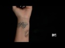 Demi Lovato - Stay Strong Premiere Documentary Full 39362