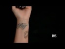 Demi Lovato - Stay Strong Premiere Documentary Full 39363