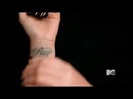 Demi Lovato - Stay Strong Premiere Documentary Full 39367