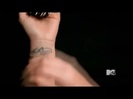 Demi Lovato - Stay Strong Premiere Documentary Full 39368