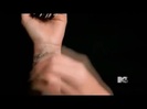 Demi Lovato - Stay Strong Premiere Documentary Full 39369
