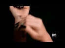 Demi Lovato - Stay Strong Premiere Documentary Full 39371