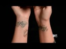 Demi Lovato - Stay Strong Premiere Documentary Full 39377