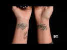 Demi Lovato - Stay Strong Premiere Documentary Full 39380