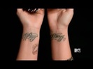 Demi Lovato - Stay Strong Premiere Documentary Full 39381