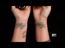 Demi Lovato - Stay Strong Premiere Documentary Full 39382