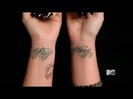 Demi Lovato - Stay Strong Premiere Documentary Full 39383