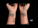 Demi Lovato - Stay Strong Premiere Documentary Full 39384