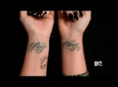 Demi Lovato - Stay Strong Premiere Documentary Full 39385