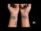Demi Lovato - Stay Strong Premiere Documentary Full 39392