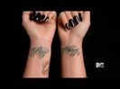 Demi Lovato - Stay Strong Premiere Documentary Full 39395