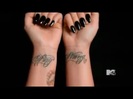 Demi Lovato - Stay Strong Premiere Documentary Full 39403