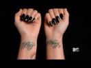 Demi Lovato - Stay Strong Premiere Documentary Full 39409