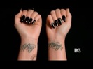 Demi Lovato - Stay Strong Premiere Documentary Full 39412
