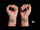 Demi Lovato - Stay Strong Premiere Documentary Full 39414