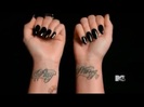 Demi Lovato - Stay Strong Premiere Documentary Full 39415