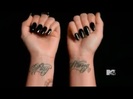 Demi Lovato - Stay Strong Premiere Documentary Full 39417