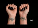 Demi Lovato - Stay Strong Premiere Documentary Full 39418