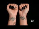 Demi Lovato - Stay Strong Premiere Documentary Full 39423
