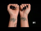 Demi Lovato - Stay Strong Premiere Documentary Full 39424