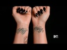 Demi Lovato - Stay Strong Premiere Documentary Full 39426