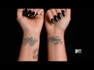 Demi Lovato - Stay Strong Premiere Documentary Full 39431