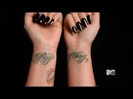 Demi Lovato - Stay Strong Premiere Documentary Full 39434