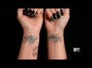Demi Lovato - Stay Strong Premiere Documentary Full 39437