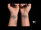 Demi Lovato - Stay Strong Premiere Documentary Full 39438