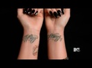 Demi Lovato - Stay Strong Premiere Documentary Full 39440
