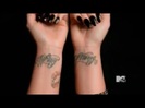 Demi Lovato - Stay Strong Premiere Documentary Full 39441