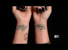 Demi Lovato - Stay Strong Premiere Documentary Full 39442