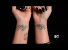 Demi Lovato - Stay Strong Premiere Documentary Full 39443