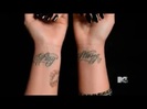 Demi Lovato - Stay Strong Premiere Documentary Full 39446