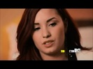 Demi Lovato - Stay Strong Premiere Documentary Full 39452
