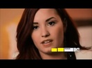 Demi Lovato - Stay Strong Premiere Documentary Full 39456