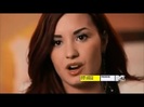 Demi Lovato - Stay Strong Premiere Documentary Full 39497