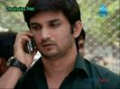 ArManav in Love [1275]