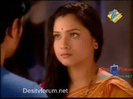 ArManav in Love [1290]