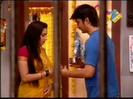 ArManav in Love [1293]