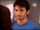 ArManav in Love [1297]