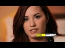Demi Lovato - Stay Strong Premiere Documentary Full 39501