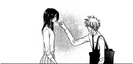 usui and misaki 52