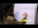 Demi Lovato - Stay Strong Premiere Documentary Full 39550