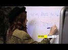 Demi Lovato - Stay Strong Premiere Documentary Full 39643