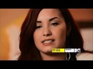 Demi Lovato - Stay Strong Premiere Documentary Full 39648