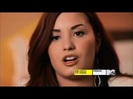 Demi Lovato - Stay Strong Premiere Documentary Full 39657