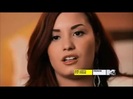 Demi Lovato - Stay Strong Premiere Documentary Full 39659