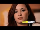 Demi Lovato - Stay Strong Premiere Documentary Full 39671