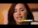 Demi Lovato - Stay Strong Premiere Documentary Full 39676